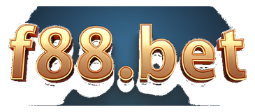 f88.bet logo
