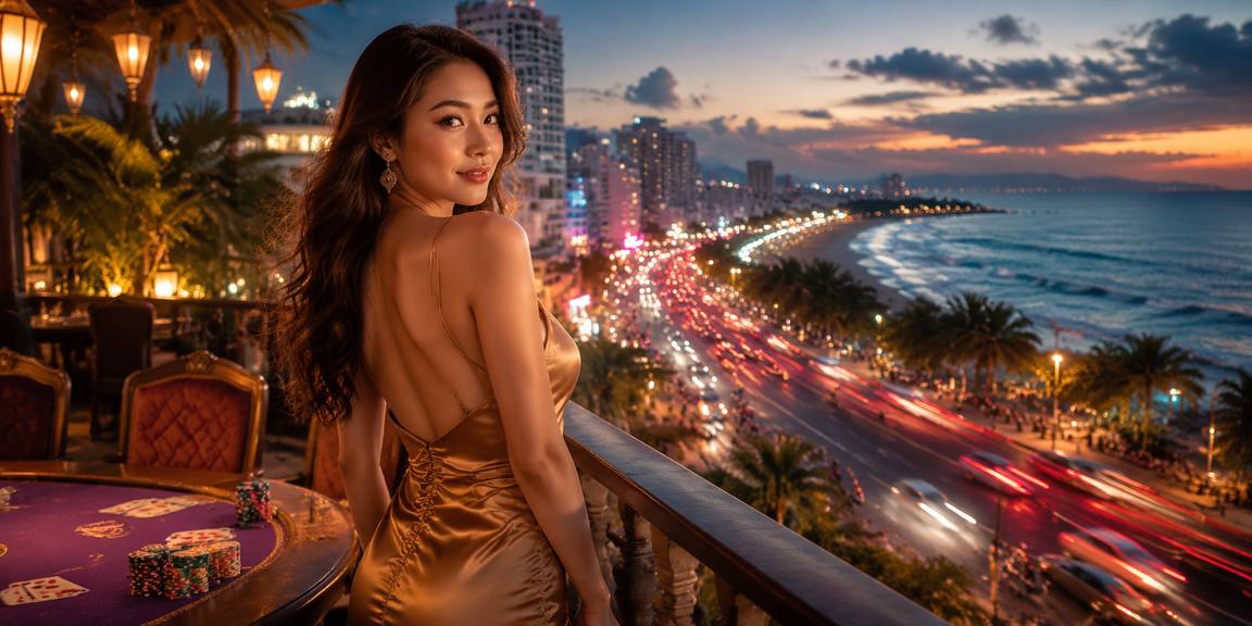 f88.bet Danh mục sảnh game