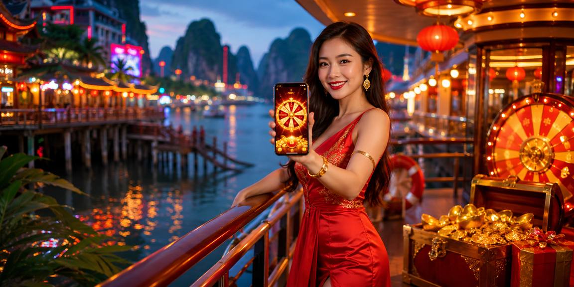 f88.bet Multi-Table Bầu Cua