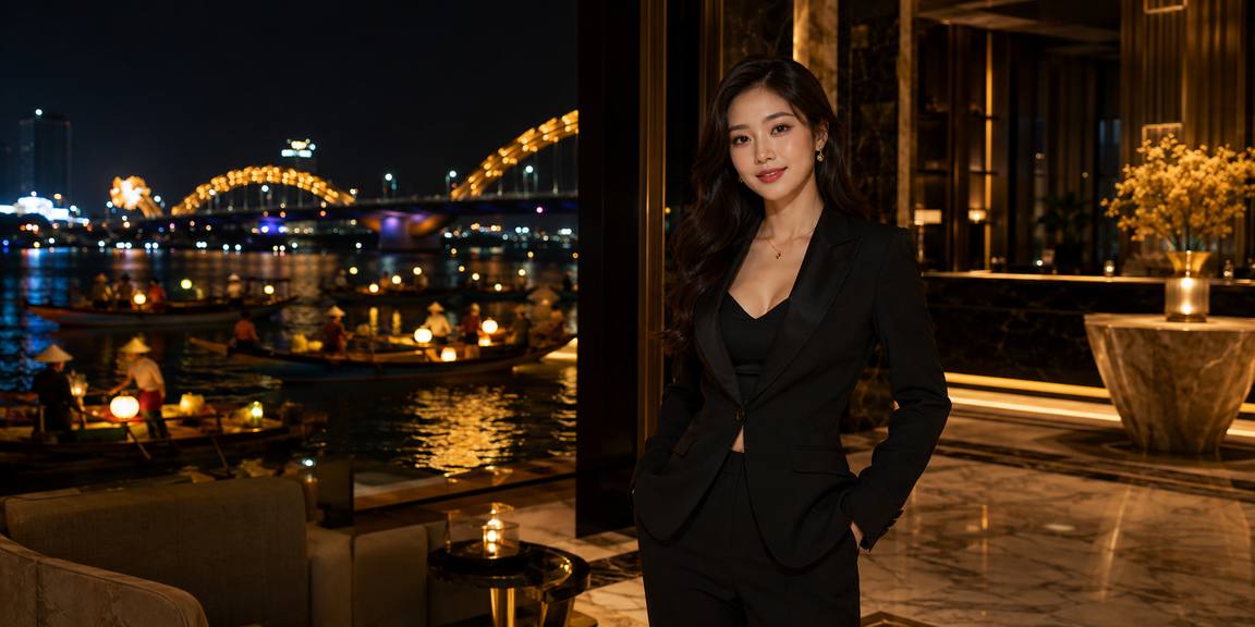 f88.bet Bầu Cua Tôm Cá với live dealer và giao diện cảm ứng