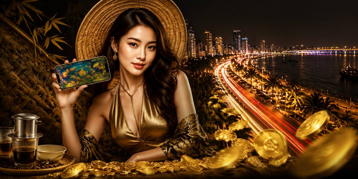 f88.bet Bàn Baccarat Tiếng Việt