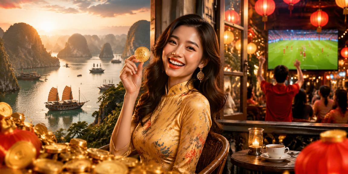 f88.bet Phòng Slot Với Spin Feature